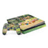 Disney Snow White Classic Cover PlayStation PS4 Skins