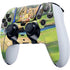 Disney Snow White Classic Cover PS5 DualSense Edge Pro Controller Skin