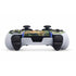 Disney Snow White Classic Cover PS5 DualSense Edge Pro Controller Skin