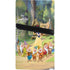 Disney Snow White Classic Cover PS5 Pro Bundle Skin