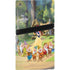Disney Snow White Classic Cover PS5 Pro Console Skin