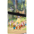 Disney Snow White Classic Cover PS5 Pro Console Skin