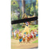 Disney Snow White Classic Cover PS5 Pro Disk Bundle Skin