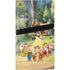 Disney Snow White Classic Cover PS5 Pro Disk Console Skin