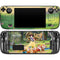 Disney Snow White Classic Cover Steam Deck Handheld Gaming Computer OLED Skin