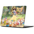 Disney Snow White Classic Cover Surface Laptop 7 13.8in Skin