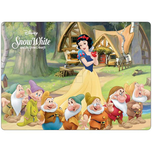 Disney Snow White Classic Cover Surface Laptop 7 13.8in Skin