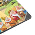 Disney Snow White Classic Cover Surface Laptop 7 13.8in Skin