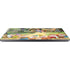 Disney Snow White Classic Cover Surface Laptop 7 15in Skin