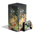 Disney Snow White Classic Cover Xbox Series X Bundle Skin