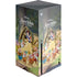 Disney Snow White Classic Cover Xbox Series X Skins