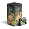 Disney Snow White Classic Cover XBox Series X Digital Edition Bundle Skin