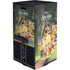 Disney Snow White Classic Cover XBox Series X Digital Edition Bundle Skin