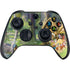 Disney Snow White Classic Cover XBox Series X Digital Edition Bundle Skin