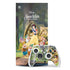 Disney Snow White Classic Cover Xbox Series X Skins