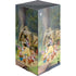 Disney Snow White Classic Cover Xbox Series X Skins