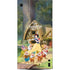 Disney Snow White Classic Cover XBox Series X Digital Edition Console Skin