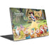 Disney Snow White Classic Cover Dell XPS Skin
