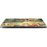 Disney Snow White Classic Cover Dell XPS Skin