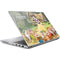 Disney Snow White Classic Cover HP ZBook Fury 16 G10 Skin