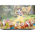 Disney Snow White Classic Cover HP ZBook Fury 16 G10 Skin
