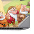 Disney Snow White Classic Cover HP ZBook Fury 16 G10 Skin