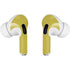 Disney Snow White Dopey Dwarf AirPods Skins