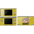 Disney Snow White Dopey Dwarf Nintendo Skins