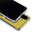 Disney Snow White Dopey Dwarf Galaxy A36 5G Clear Case