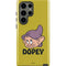 Disney Snow White Dopey Dwarf Galaxy S23 Ultra Pro Case
