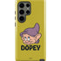 Disney Snow White Dopey Dwarf Galaxy S23 Ultra Pro Case