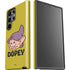 Disney Snow White Dopey Dwarf Galaxy S23 Ultra Pro Case