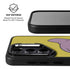 Disney Snow White Dopey Dwarf Galaxy S25 Kickstand Case