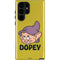 Disney Snow White Dopey Dwarf Galaxy S25 Ultra Impact Case