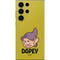 Disney Snow White Dopey Dwarf Galaxy S24 Ultra Skin