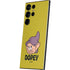 Disney Snow White Dopey Dwarf Galaxy S25 Ultra Skin
