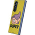 Disney Snow White Dopey Dwarf Galaxy Z Fold6 Skin
