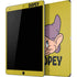 Disney Snow White Dopey Dwarf iPad Skins