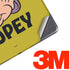 Disney Snow White Dopey Dwarf iPad Skins