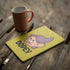 Disney Snow White Dopey Dwarf iPad Skins