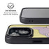 Disney Snow White Dopey Dwarf iPhone 13 Kickstand Case