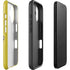 Disney Snow White Dopey Dwarf iPhone 16 Plus Impact Case