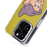 Disney Snow White Dopey Dwarf iPhone 16 Pro MagSafe Case