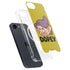 Disney Snow White Dopey Dwarf iPhone 16e MagSafe Case