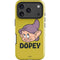 Disney Snow White Dopey Dwarf iPhone 18 Pro Impact Case