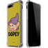 Disney Snow White Dopey Dwarf iPhone Cases