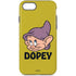 Disney Snow White Dopey Dwarf iPhone Cases