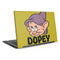 Disney Snow White Dopey Dwarf Dell Latitude Skin