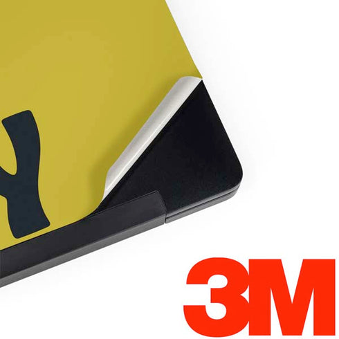 Disney Snow White Dopey Dwarf Dell Latitude Skin