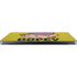 Disney Snow White Dopey Dwarf Apple MacBook Pro 14-inch Skin
